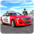 icon Police Car Cop Real Simulator(Polisi Mobil Polisi Simulator Nyata
) 0.5
