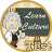icon Learn culture with test(1500 Pertanyaan Budaya Umum) 1.0.6