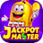 icon com.jmsgame.jackpotmastercasino(Jackpot Master™ Slots - Casino) 2.0.50