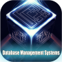 icon Database Management Systems()