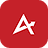 icon Adika Passenger(Adika Penumpang) 4.6.7520