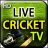 icon CricketTVGuide(Live Cricket TV Panduan TV Thop
) 1.1.2