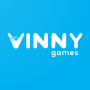 icon Vinny(Vinny balita, permainan prasekolah
)