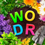 icon Word Garden : Crosswords (Taman Kata: Teka Teki Silang)