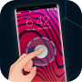 icon LockerTool(Locker Alat
)