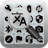 icon Spot the Icon(Temukan Ikon) 1.1