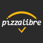 icon Pizza Libre(Pizza Libre
)