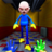 icon Scary Nights Toys(Scary Nights Toys: Bab 2
) 1.0.8