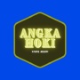 icon ANGKA HOKI()