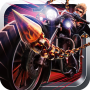 icon Death Moto 2(Death Moto 2: Zombile Killer)