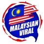 icon Malaysian Viral(VIRAL SAYA - VIDEO VIRAL LAWAK)