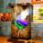 icon Happy Merge Home(Selamat Gabung Beranda: ASMR) 1.0.53