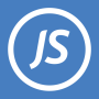 icon com.jerarquicos.jsmovil(Mobile Hierarchical)