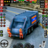 icon Euro Truck: Trash Truck Games(Euro Truck: Game Truk Sampah) 0.2