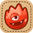 icon Monster Busters(MonsterBusters: Match 3 Puzzle) 1.3.96