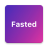 icon Fasting Tracker(berpuasa - Berselang Puasa App
) 1.5.3