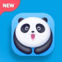icon Panda Helper Tips(gratis Panda Pro Helper vip Penasihat
)
