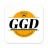 icon GGD(Goyah GGD - Pinjaman Gourav Gyan Dhara
) 1.0