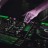 icon DJ Music Mixer(DJ Pro Mixer -
) 1.0