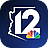 icon 12 News(12 Berita KPNX Arizona) v4.32.0.2