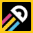 icon OneMoreLine(Satu Baris Lagi) 2.1