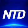 icon NTD(NTD: TV Breaking News
)