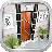 icon Can You Escape 3(Bisakah Anda Melarikan Diri 3) 1.1