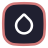 icon Ethereal(Ethereal untuk Substratum) 35.13.2.2-FINAL