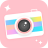 icon Beauty Face Perfect CameraMagic Selfie(Kamera Kecantikan: You Makeover P) 2.3