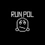 icon com.Wandornen.RunPol(Run Pol
)