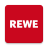 icon REWE(REWE - Supermarket) 5.1.1