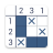 icon Nonogram(Nonogram - Logika Gratis Jigsaw P) 1.4.0