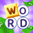 icon SpellWords(Spell Words - Word Puzzle Game
) 1.0.35