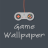 icon com.rvapps.pubgwall(Wallpaper Game) 3.6