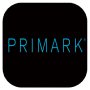 icon Primark Online Shopping(Primark Belanja Online
)