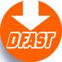 icon dFast Apk Mod(dFast Apk Mod Tips untuk d Fast
)