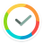 icon StayFree(StayFree - Screen Time) 19.3.0