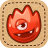 icon Monster Busters(MonsterBusters: Match 3 Puzzle) 1.3.97
