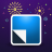 icon LeadSquared(LeadSquared CRM
) 20.9.1