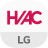 icon LG HVAC Service-Business(LG HVAC Layanan-Bisnis
) 1.3.5