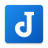 icon Joplin 3.3.8
