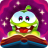 icon Cut the Rope: Magic(Potong Tali: Sihir) 1.21.0