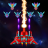 icon Alien Shooter(Galaxy Attack: Shooting Game) 65.8