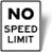 icon Speed Limit (Batas Kecepatan Lite) 1.1.3