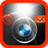 icon Flash Alert(Peringatan Flash) 2.2