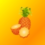 icon PineappleMeet(Nanas
)