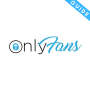 icon Onlyfans App Only Fans Guide(Onlyfans App - Panduan Hanya Penggemar
)