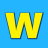 icon Wordly UA(Wordly dalam bahasa Ukraina) 1.1.6