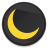 icon Sleep Time(Waktu Tidur - Operasi Kalkulator Alarm) 1.4.3
