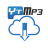 icon YT Mp3 Downloader(YtMp3 : Pengunduh Musik
) 6.0.5